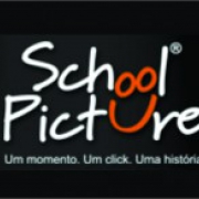 Recordação Escolar