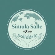 22 e 23/6: Participe da SimuLa Salle Solidária