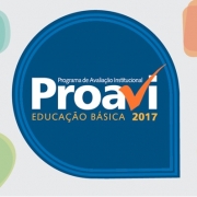 Avaliação Institucional: prazo encerra em 30/9