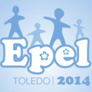 EPEL 2014 no Colégio La Salle Toledo