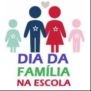 Dia da Família na Escola - 19/03/2016