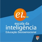 28/11: Venha conhecer a Escola da Inteligência