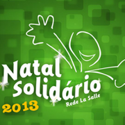 Natal Solidário 