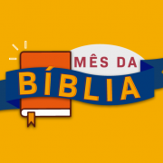 Celebração do Mês da Bíblia na Rede La Salle