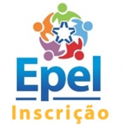 EPEL 2015 - Programação