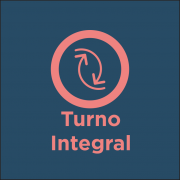 Turno Integral: Carmo apresenta novidades para 2016