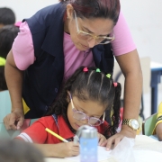 Por que estudar no La Salle Zé Doca?