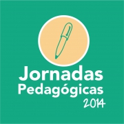 Atividade marca início do ano letivo para educadores