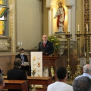 Celebrado o Dia da Província 2022