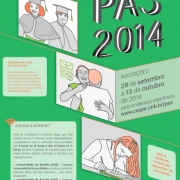 PAS 2014