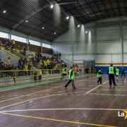 Copa Recreio - 5º ano