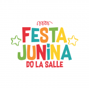 Festa Junina 2017