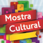 Mostra Cultural 2016