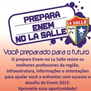 PREPARA