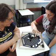 Lassalistas participarão de Olimpíadas de Raciocínio