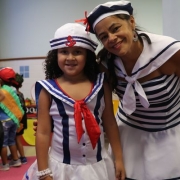 Bailinho de Carnaval 2019