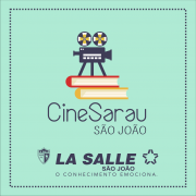 Confira os indicados para o I Cine Sarau São João