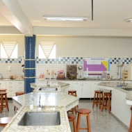 Laboratório 