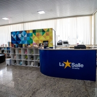 Biblioteca