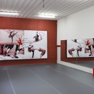 Studio de Dança