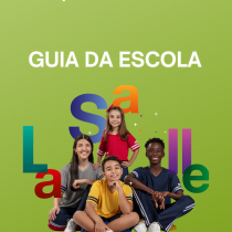 Guia da Escola 2025