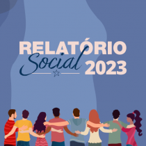  Conheça o Relatório Social 2023 da Rede La Salle