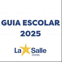 Guia Escolar 2025