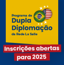 Dupla Diplomação