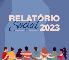 Conheça o Relatório Social 2023 da Rede La Salle