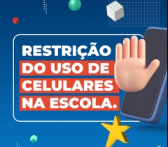 Novas diretrizes para eletrônicos nos colégios