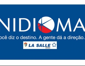 Unidioma