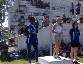 Jogos Escolares de Pelotas