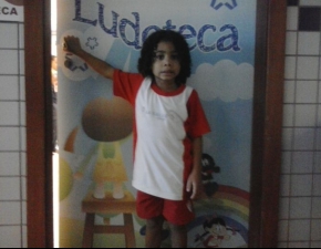 Ludoteca