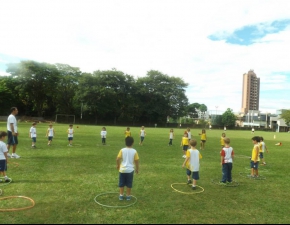 05-09-2014 - Ed Fisica Infantil