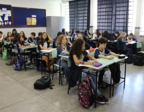 Refletindo sobre a importância da inclusão (7º ano)