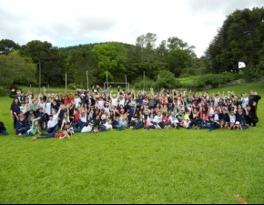 Reconhecimento aos Professores no Prêmio SINEPE/RS