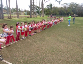 04-09-2014 Infantil Campo