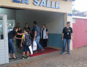 14/02/2018 primeiro dia de aula 1