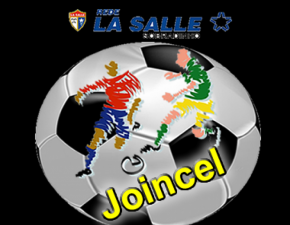 JOINCEL 2014