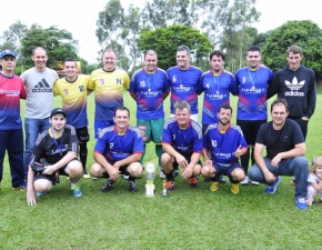 03/10/2016 futebol