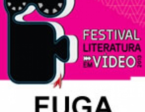 Literatura em Vídeo - Fuga