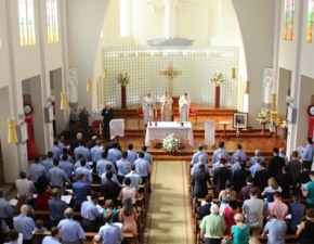 Dia da Província 2017