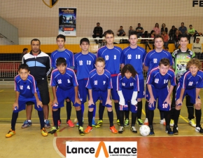 10-06-14 - copa menores 1