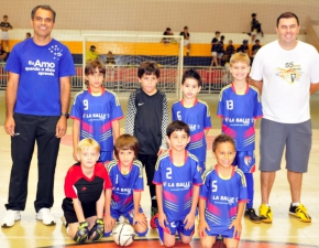 03-04-14 ESPORTE