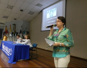 Projeto “Educação, Ética e Saúde”