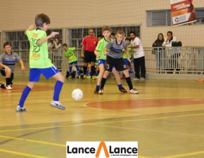 10-06-14 - copa menores 2