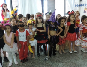 Carnaval