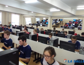 09/06/2015 cursos de informatica