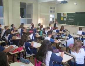 14/02/2018 primeiro dia de aula 2