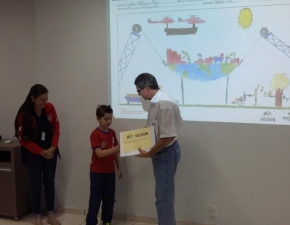 23/09/2016 premiação sicoob